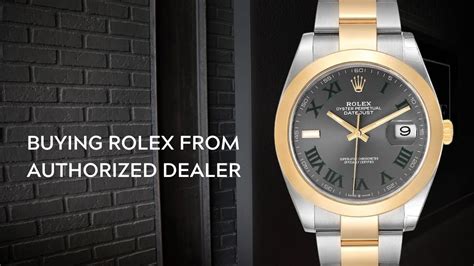 are rolex watches cheaper to buy in switzerland|buy rolex direct from switzerland.